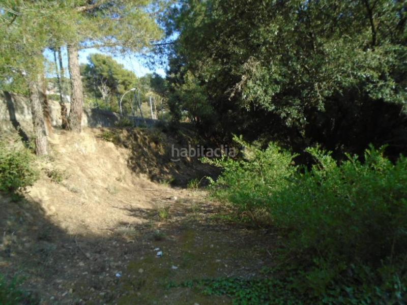 Foto 01065d30-4b0b-4008-9c87-5d9917910424. Finca rústica solvia inmobiliaria suelo urbano ametlla del vallès l en Ametlla del Vallès (L´)