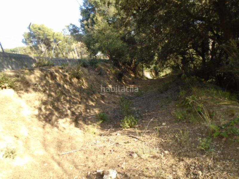 Foto 1305f64b-0a6c-4b39-81fb-ab89707c8e35. Finca rústica solvia inmobiliaria suelo urbano ametlla del vallès l en Ametlla del Vallès (L´)