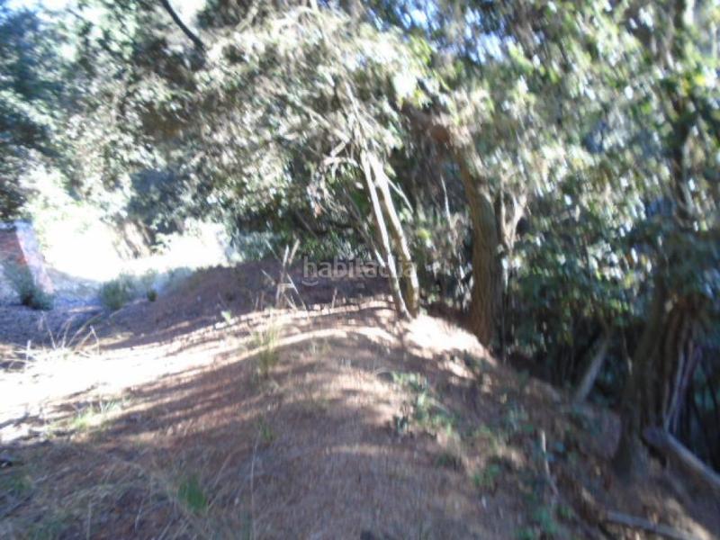 Foto acc61df7-902e-46ec-9947-2f8b8e33bbe7. Finca rústica solvia inmobiliaria suelo urbano ametlla del vallès l en Ametlla del Vallès (L´)