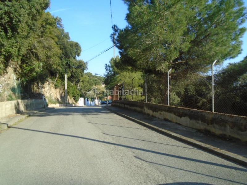 Foto f66b72e0-f8d8-4918-8720-421924c01391. Finca rústica solvia inmobiliaria suelo urbano ametlla del vallès l en Ametlla del Vallès (L´)