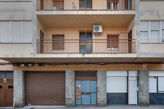 Appartamento  Cr de riudaura. Solvia inmobiliaria  piso olot
