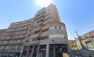 Appartement  Pz de la reforma. Solvia inmobiliaria  piso manresa