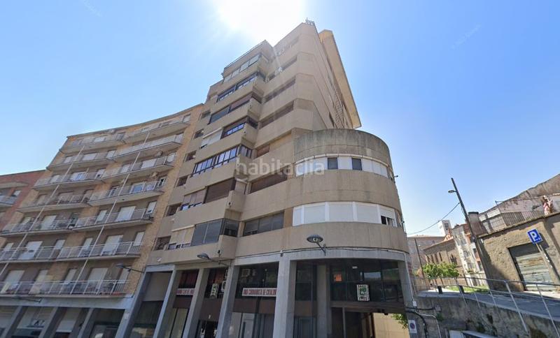 Foto 6e6fecf7-c2f6-4390-8fc7-c23d750e01ee. Pis a Barri Antic Manresa