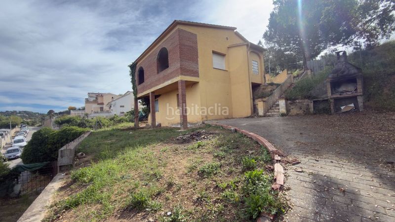 Foto 05509ab2-4c81-4286-bda0-15fcb57c2b22. Xalet a Lloret Residencial - Montlloret Lloret de Mar