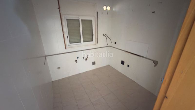 Foto 1bd32019-f98a-4ad1-9251-32a0735e97a2. Xalet a Lloret Residencial - Montlloret Lloret de Mar