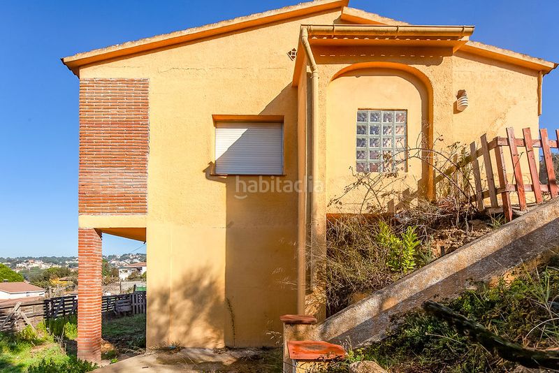 Foto 23db0b1b-837a-4a91-a1f2-21a86aa7fa79. Xalet a Lloret Residencial - Montlloret Lloret de Mar