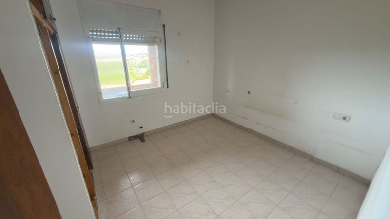 Foto 6c880c0b-5bbd-45c6-be8d-2f0616921462. Xalet a Lloret Residencial - Montlloret Lloret de Mar