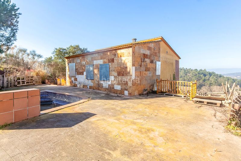 Foto 72316d13-8aff-4ace-8c83-6e6babc79e95. Xalet a Lloret Residencial - Montlloret Lloret de Mar