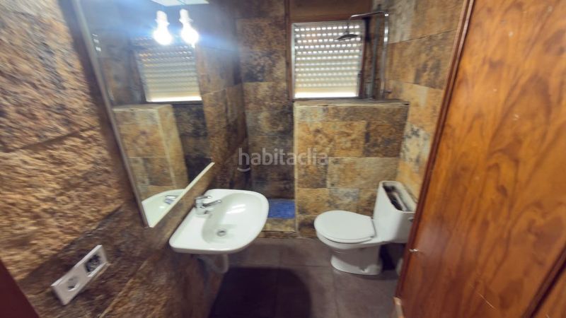 Foto 79d25871-9740-4054-b7ba-d318617f2473. Xalet a Lloret Residencial - Montlloret Lloret de Mar