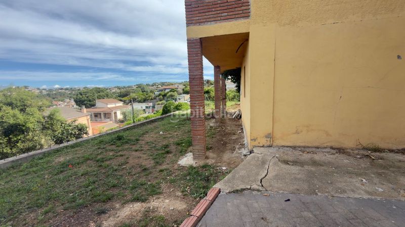 Foto 92381928-db4a-4f45-957e-0389b0ac520c. Xalet a Lloret Residencial - Montlloret Lloret de Mar
