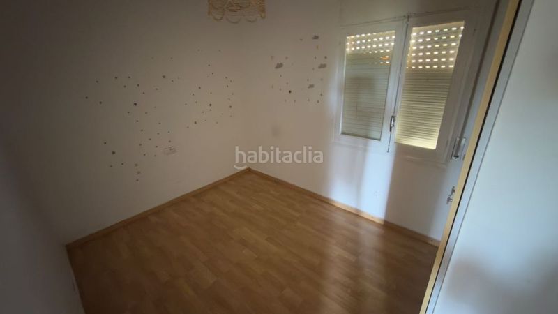 Foto fda840ca-7061-4e31-9405-530d65c87c06. Xalet a Lloret Residencial - Montlloret Lloret de Mar
