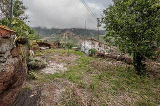 Chalet  Bo batán de abajo. Solvia inmobiliaria  chalet independiente san cristóbal de la la