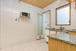 Piso  C/ cristóbal colón. Solvia inmobiliaria  piso mollet del vallès
