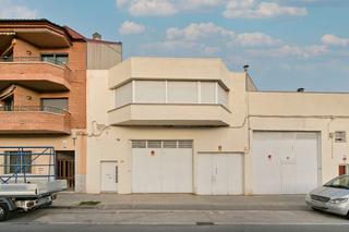 Pis  Rd ponent. Solvia inmobiliaria  piso terrassa