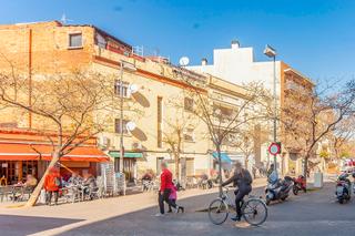 Pis  C/ reixago. Solvia inmobiliaria  piso montcada i reixac