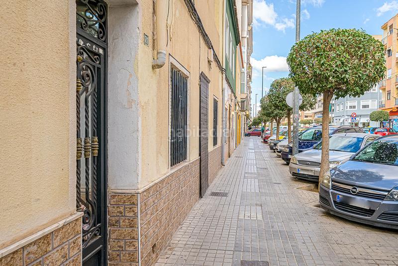 Foto a7c94d03-9f19-478d-b6cd-4db47f2c63aa. Appartamento in Petrer