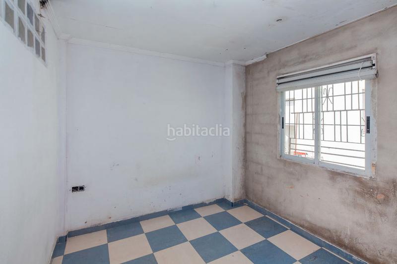 Foto 06cc11e6-1f11-4442-8306-a1e195df939d. Chalet in Plaza Elíptica - República Argentina Gandia