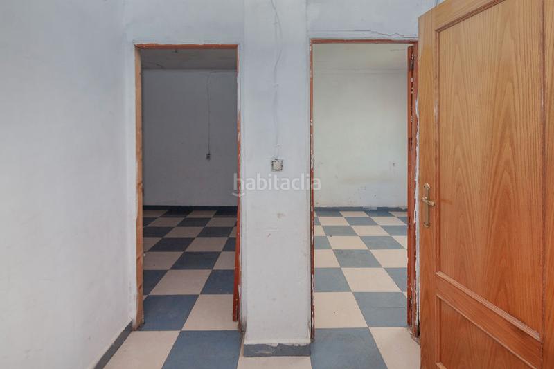 Foto 2b5fd2c3-3850-438b-8863-4b01b32802df. Chalet in Plaza Elíptica - República Argentina Gandia