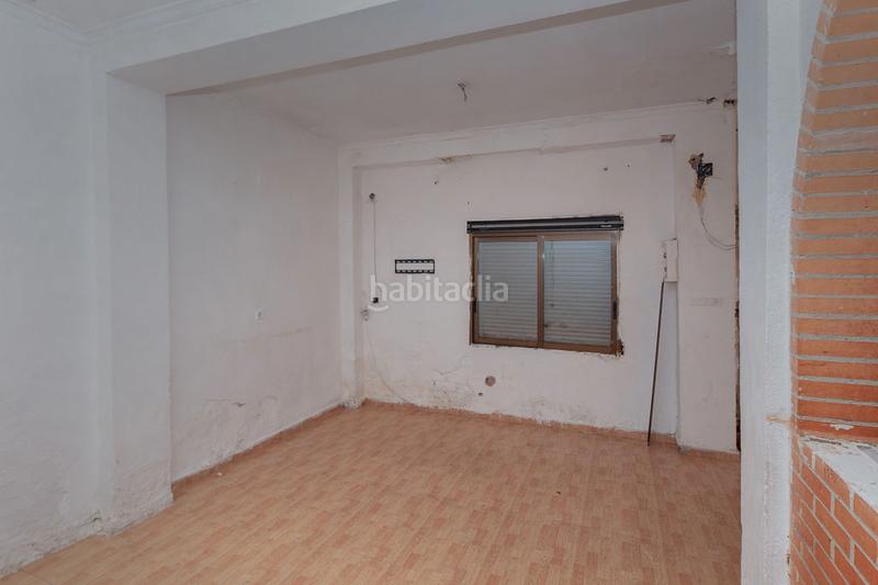 Foto 532b6cb5-2314-416e-a092-7d896f7e3dc3. Chalet in Plaza Elíptica - República Argentina Gandia