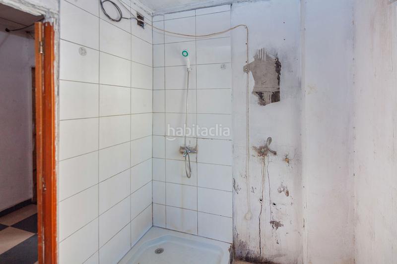 Foto 5761e6eb-2cb0-4b90-a871-a9d65d8ad01e. Chalet in Plaza Elíptica - República Argentina Gandia