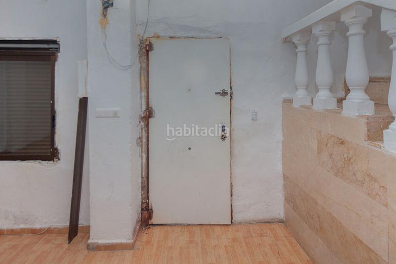 Foto 60bbaaab-afc6-430d-870a-6f8be315a085. Chalet in Plaza Elíptica - República Argentina Gandia