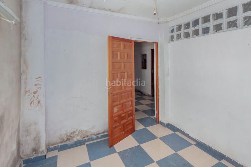 Foto 85c9a897-ba58-4064-83eb-a147d86653bd. Chalet in Plaza Elíptica - República Argentina Gandia