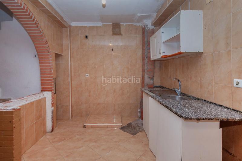 Foto 988b999b-f73e-4270-a4da-940c33db8a45. Chalet in Plaza Elíptica - República Argentina Gandia