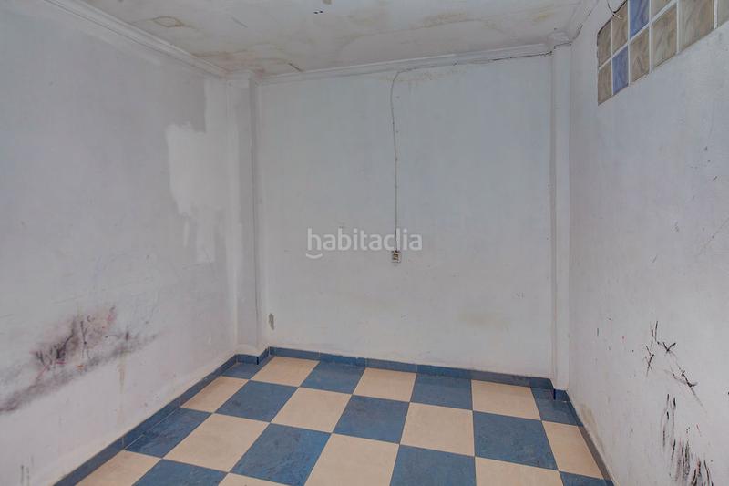 Foto 9e73da58-9a53-4fc7-b445-8f08f92e0cce. Chalet in Plaza Elíptica - República Argentina Gandia