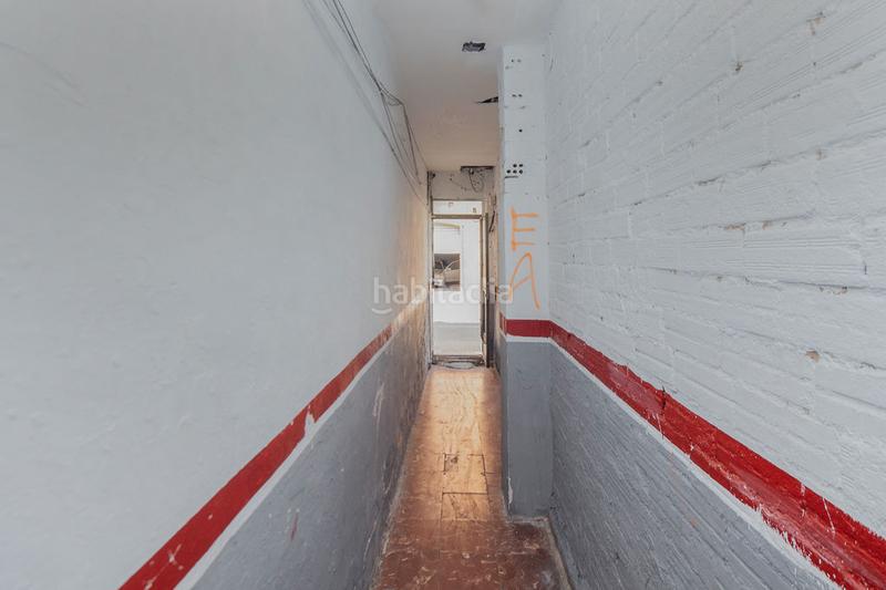 Foto d0787a0f-db5a-4e44-9bc8-9aeba4b8c400. Chalet in Plaza Elíptica - República Argentina Gandia