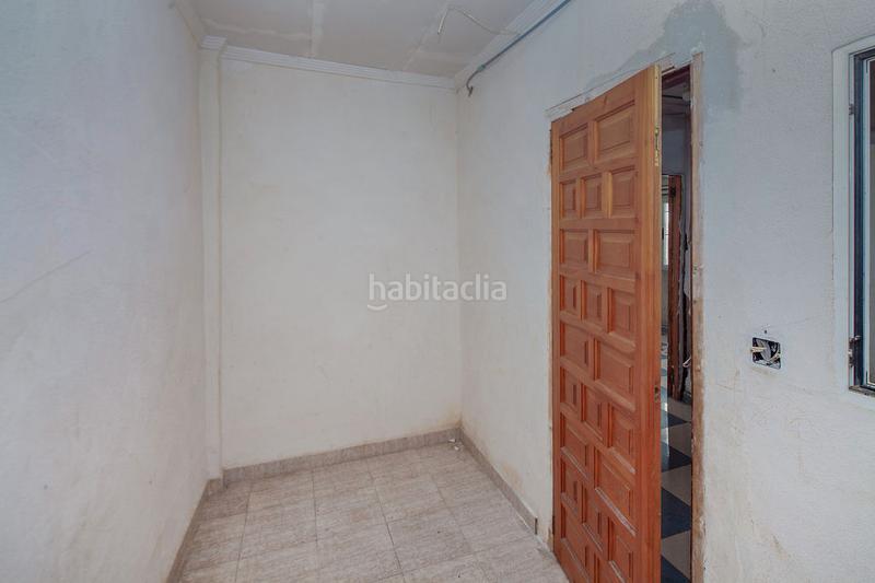 Foto dcd15657-c79f-4368-b948-37a6e33413cf. Chalet in Plaza Elíptica - República Argentina Gandia