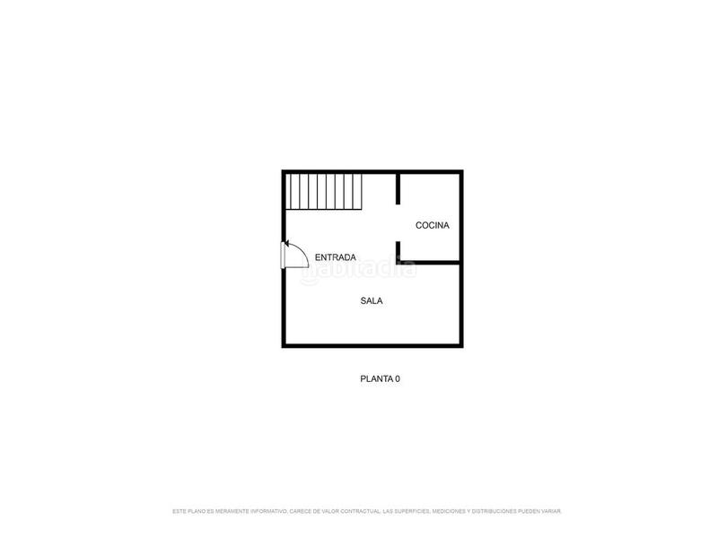 Foto f72f20a0-d0f0-4d20-b84f-dfcdebb9ce0a. Chalet in Plaza Elíptica - República Argentina Gandia