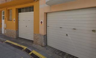 Pis  C/ bruc. Solvia inmobiliaria  piso tordera