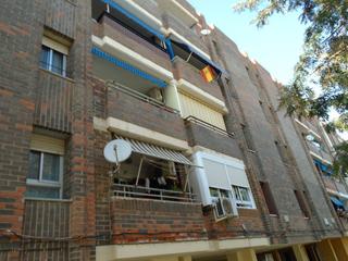Appartement  C/ azorín. Solvia inmobiliaria  piso saguntosagunt