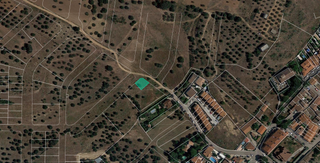 Finca rústica  C/ calle 8 sector 1. Solvia inmobiliaria  suelo urbanizable valdeaveruelo