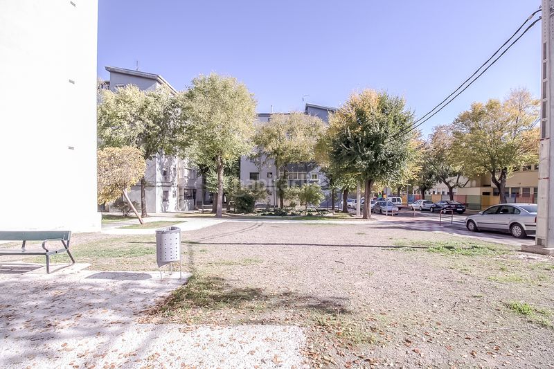 Foto 00ef5425-b70f-4037-9286-40b0d4981083. Pis a PAU 2-600 Puertollano