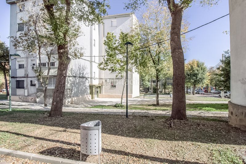 Foto 0914e73b-e0e6-4d98-b050-29d9e9572d7b. Pis a PAU 2-600 Puertollano