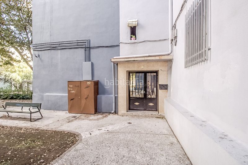 Foto 0f7bccd5-1d78-489e-aed9-295d7e63d8a5. Pis a PAU 2-600 Puertollano