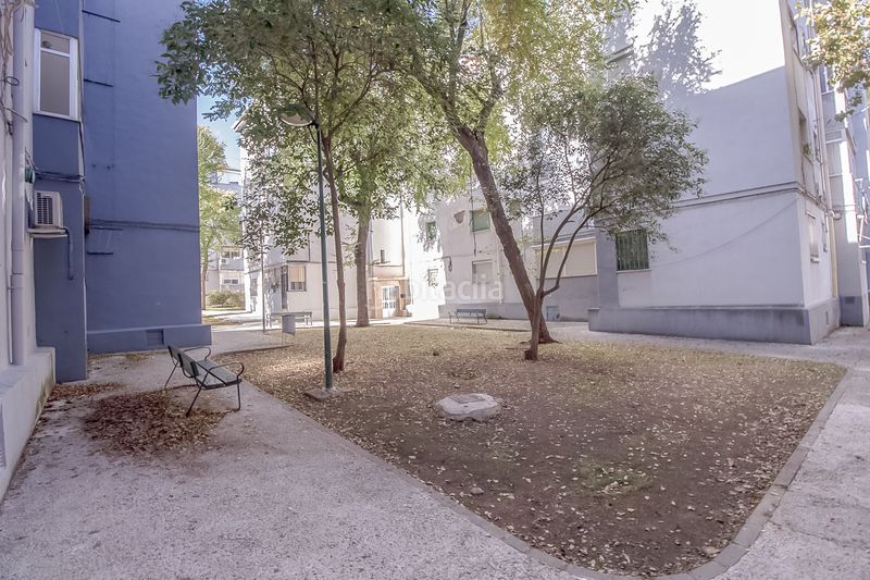 Foto 467aea0d-f453-49de-85f2-1e5db2480df2. Pis a PAU 2-600 Puertollano