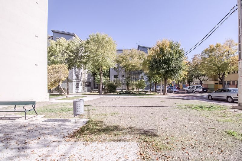 Foto 6af7379c-cc24-49a8-a9ff-97fea59190bd. Pis a PAU 2-600 Puertollano