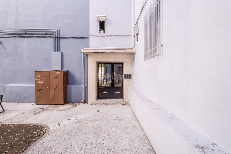 Foto 70dba13f-b85b-488f-b62f-6ff7df4efe41. Pis a PAU 2-600 Puertollano