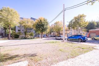 Pis  C/ alcántara. Solvia inmobiliaria  piso puertollano
