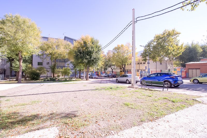 Foto 7bcb44ec-0ff0-4f14-b207-cf0fa743fe9f. Pis a PAU 2-600 Puertollano