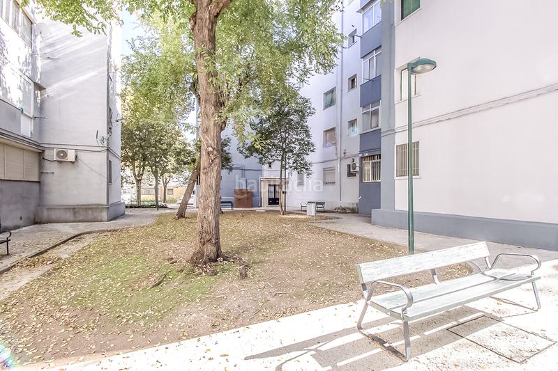 Foto 84f81516-ba3b-4726-b19a-1568413671d8. Pis a PAU 2-600 Puertollano