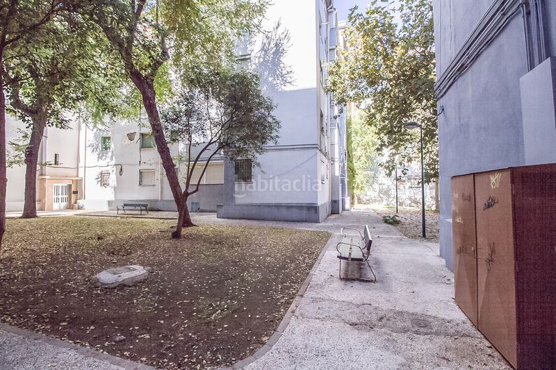 Foto 9abfcbeb-9a99-4539-a4d9-25493db18cd7. Pis a PAU 2-600 Puertollano