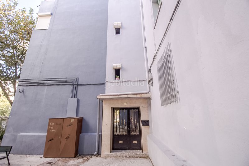 Foto d4035cb6-9551-478c-8c18-2b47ecf30378. Pis a PAU 2-600 Puertollano