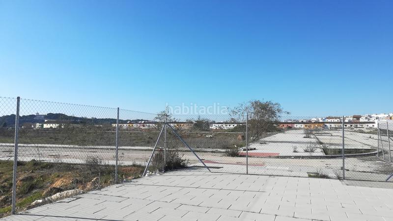 Foto 8df6f5df-4290-4a78-81a4-7b5da30ebeee. Fondo rustico in Los Molinos Alcalá de Guadaira