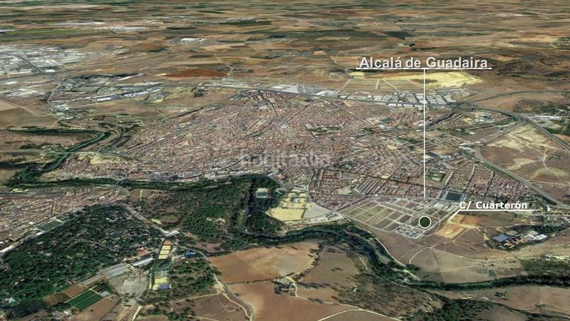 Foto dffec3eb-5845-49c0-803a-1a8ec0758759. Fondo rustico in Los Molinos Alcalá de Guadaira