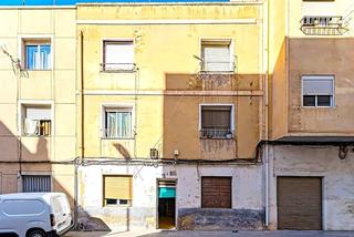 Pis  C/ virgen del remedio. Solvia inmobiliaria  piso elda