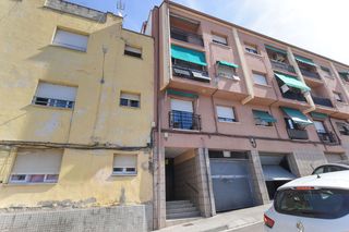 Pis  C/ alzina. Solvia inmobiliaria  piso franqueses del vallès les