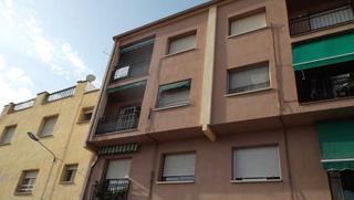 Appartement  C/ alzina. Solvia inmobiliaria  piso franqueses del vallès les